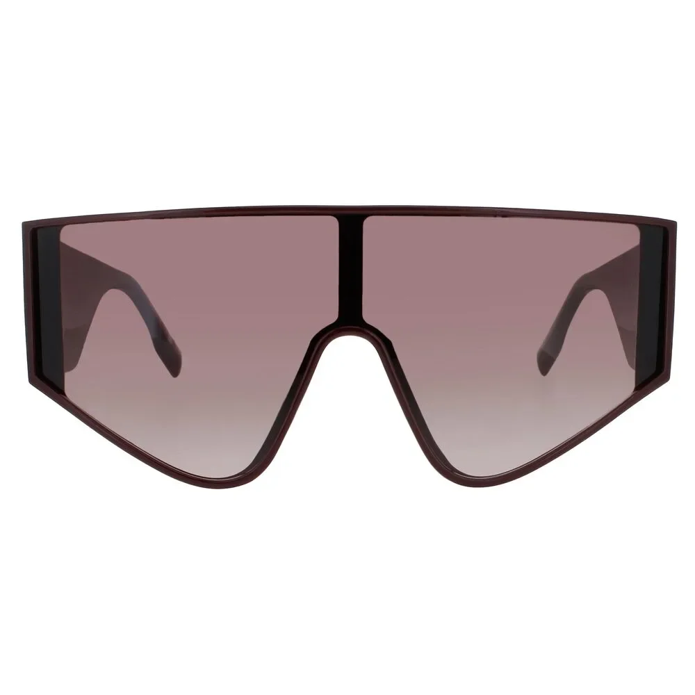 NWT Karl Lagerfeld KL6209S-601 65mm